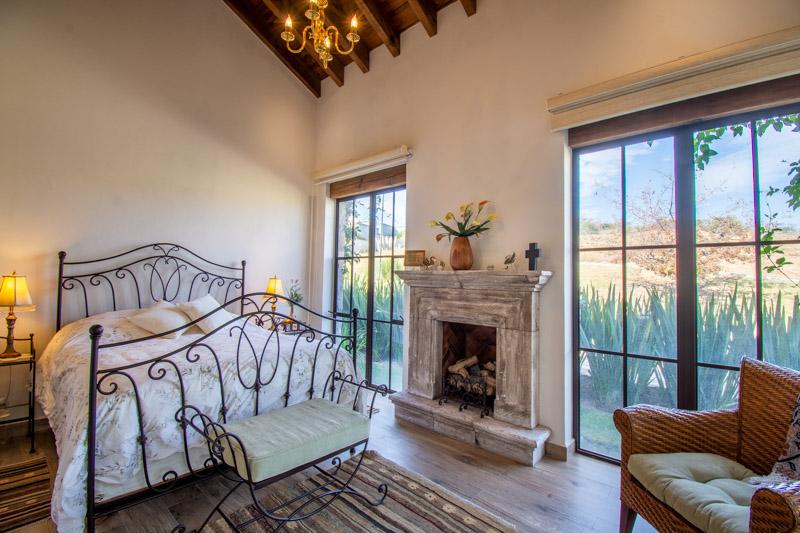 Casa Valentina Image