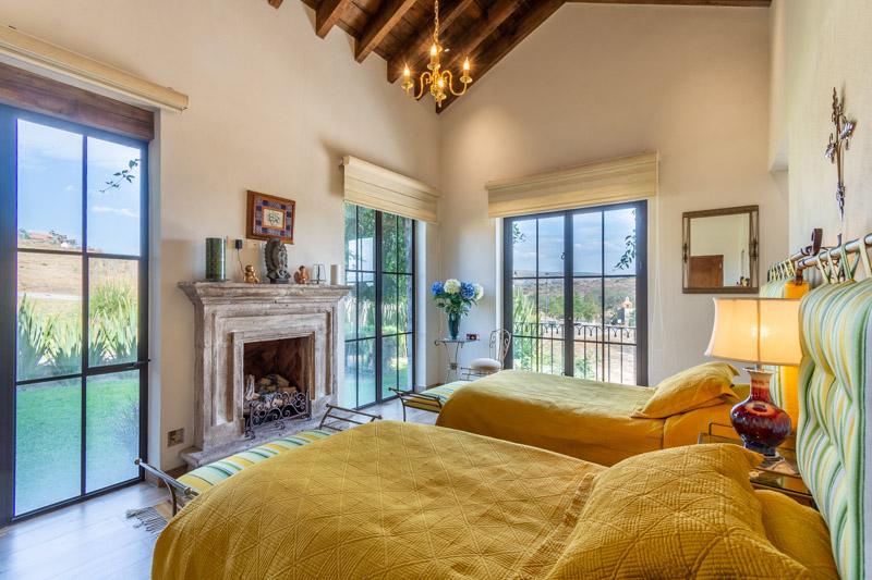Casa Valentina Image