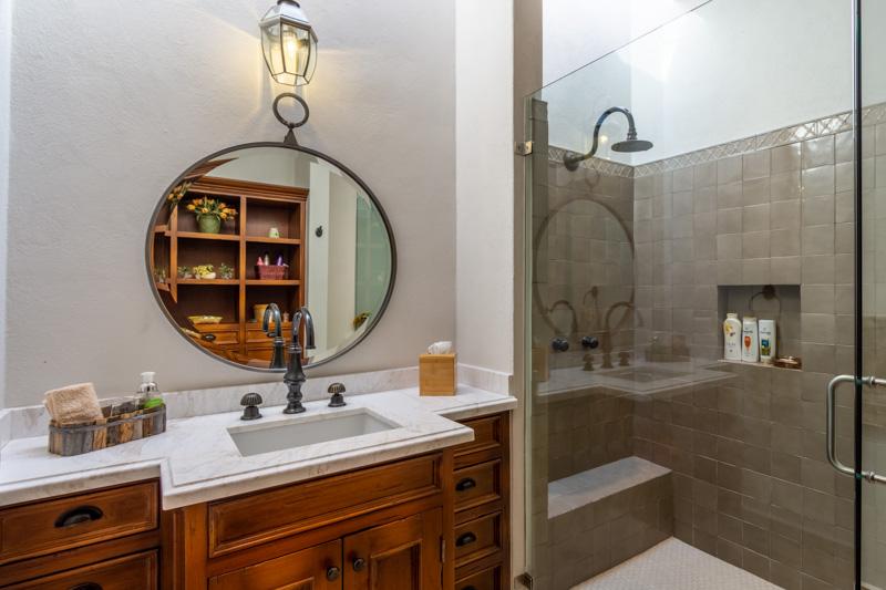 Casa Valentina Image
