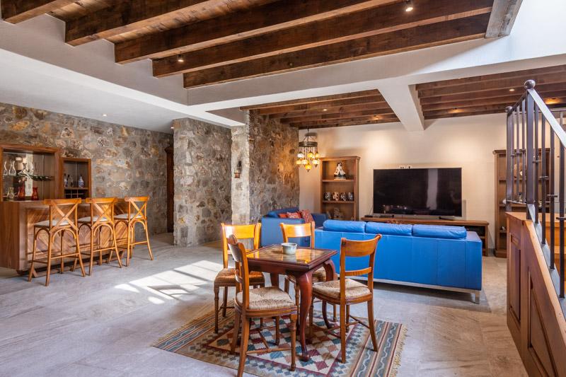 Casa Valentina Image