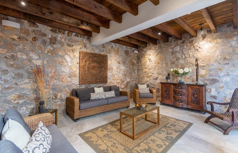 Casa Valentina Image