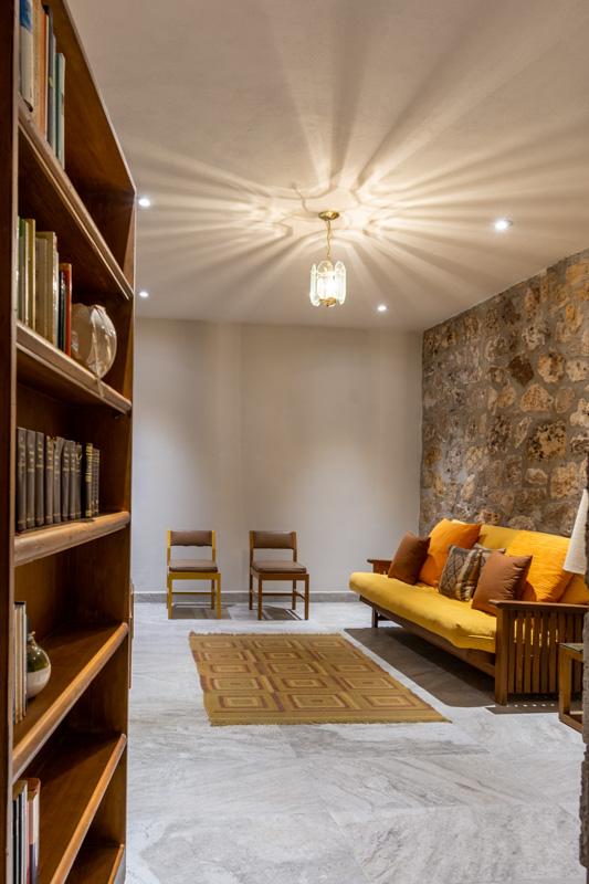 Casa Valentina Image