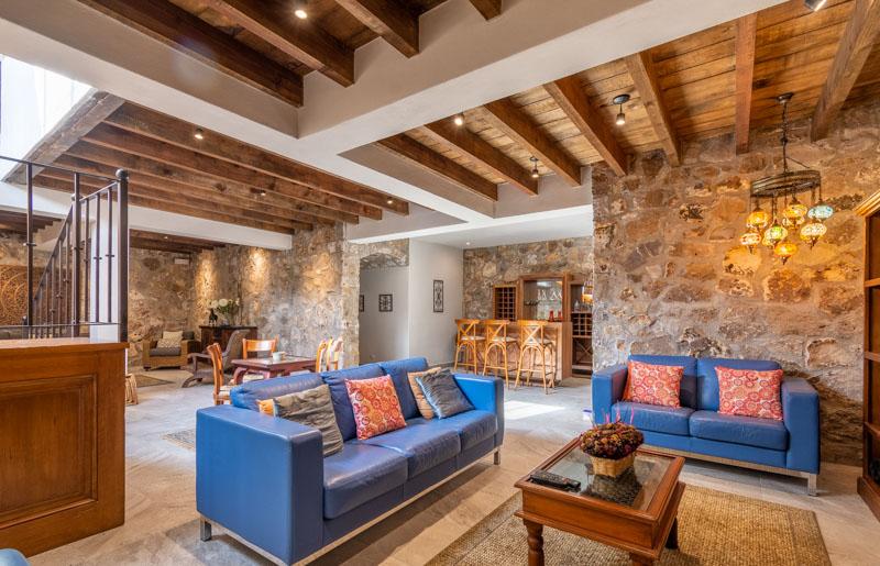 Casa Valentina Image