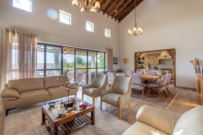 Casa Valentina Image