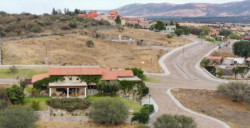 Casa Valentina Image
