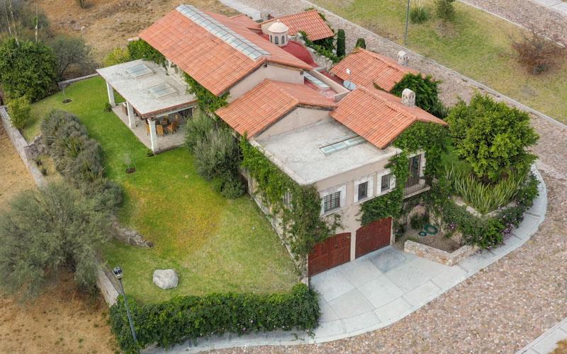Casa Valentina Image