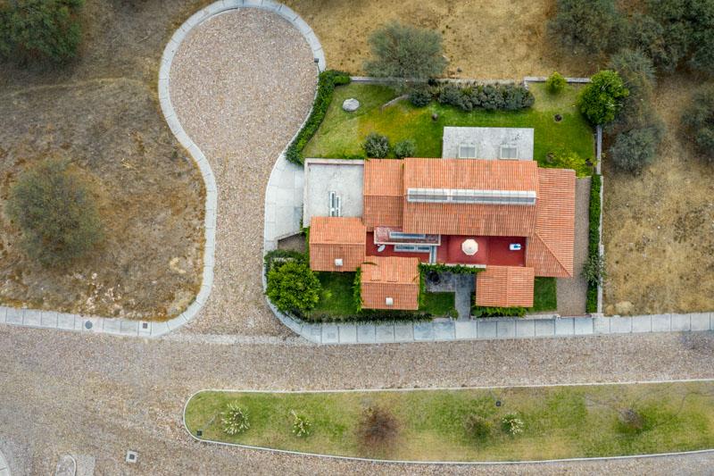 Casa Valentina Image