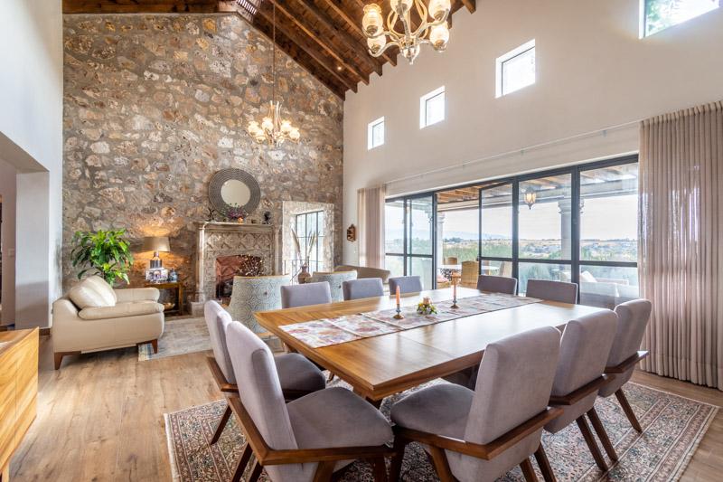 Casa Valentina Image