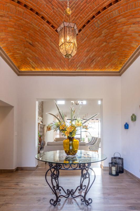 Casa Valentina Image