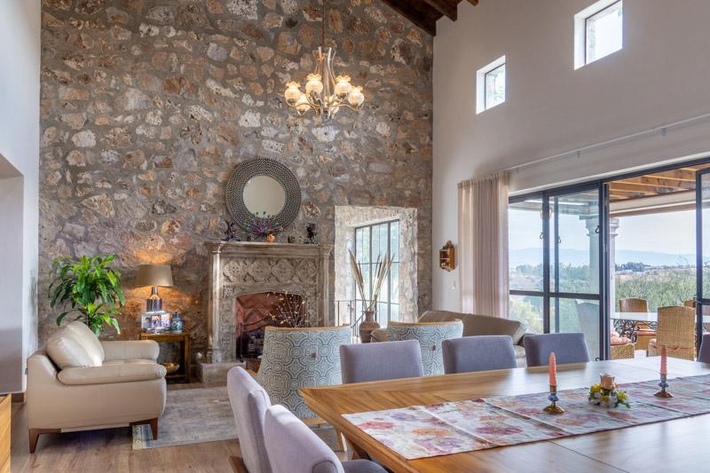 Casa Valentina Image