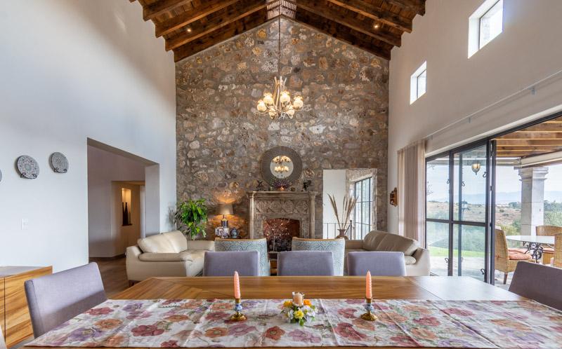 Casa Valentina Image