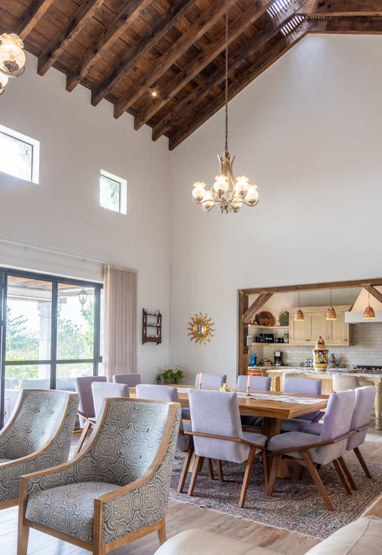 Casa Valentina Image