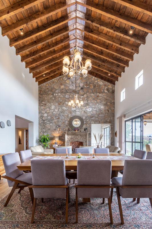 Casa Valentina Image