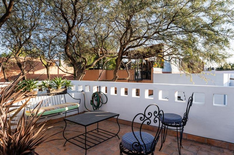 Casa Quizas Image