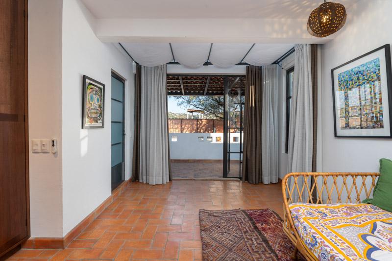 Casa Quizas Image