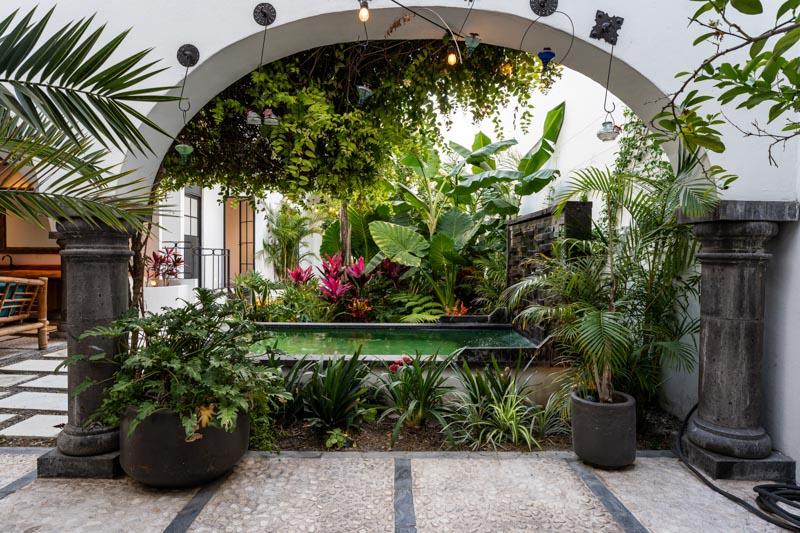 Casa Quizas Image