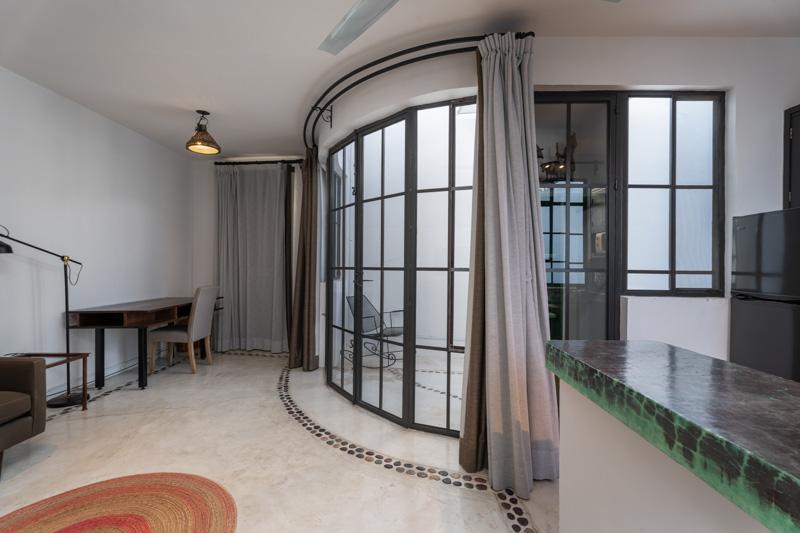Casa Quizas Image