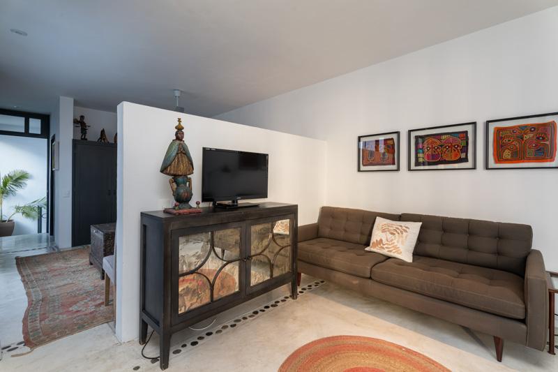 Casa Quizas Image