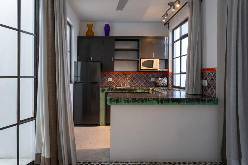 Casa Quizas Image