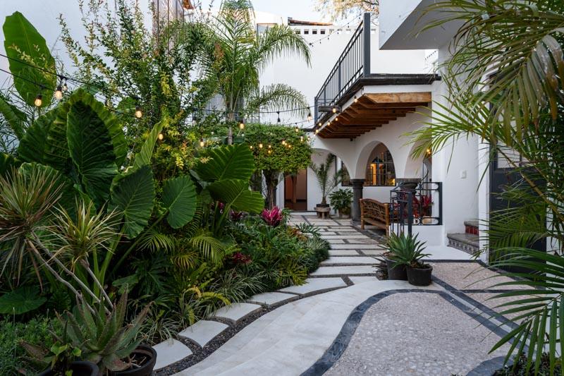 Casa Quizas Image