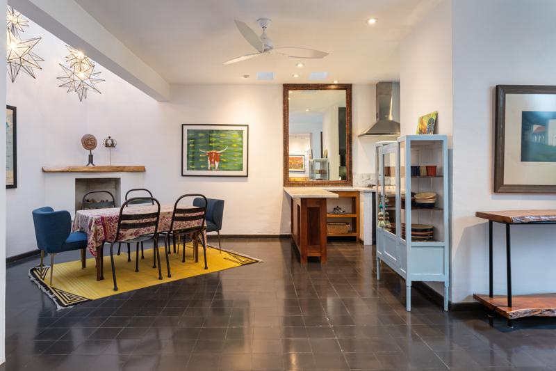 Casa Quizas Image