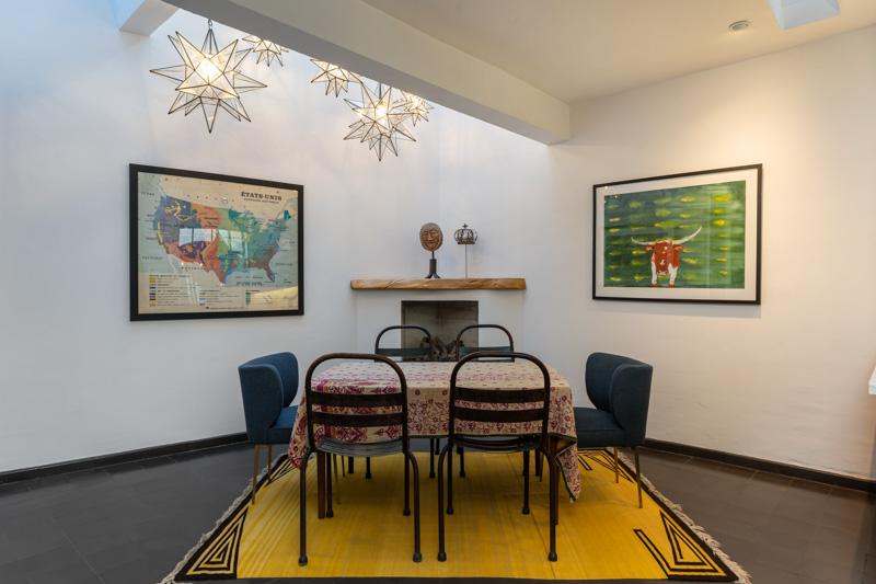 Casa Quizas Image