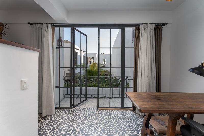 Casa Quizas Image