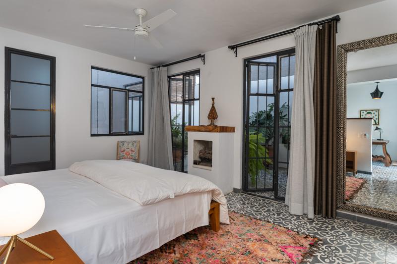 Casa Quizas Image