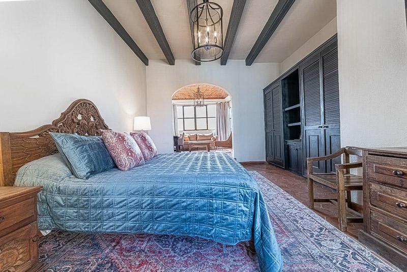 Casa Limón Image