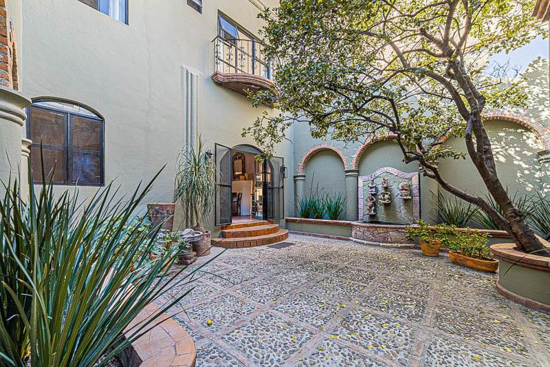 Casa Limón Image