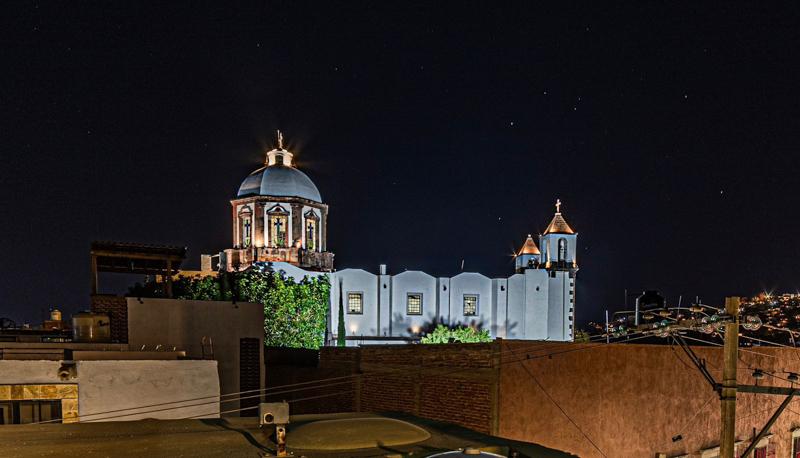 Casa Limón Image