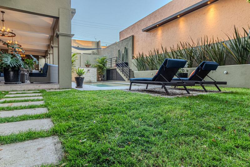 Casa Limón Image