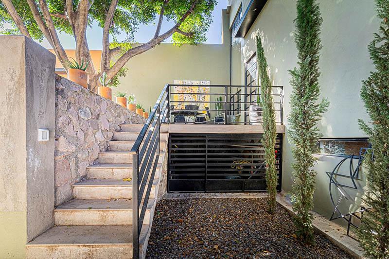 Casa Limón Image