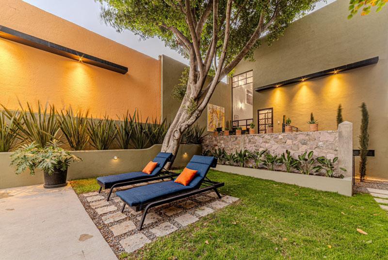 Casa Limón Image