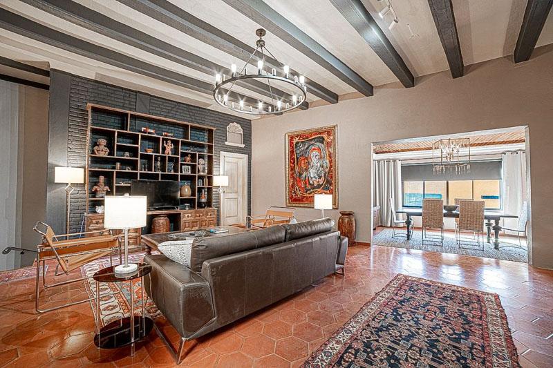 Casa Limón Image