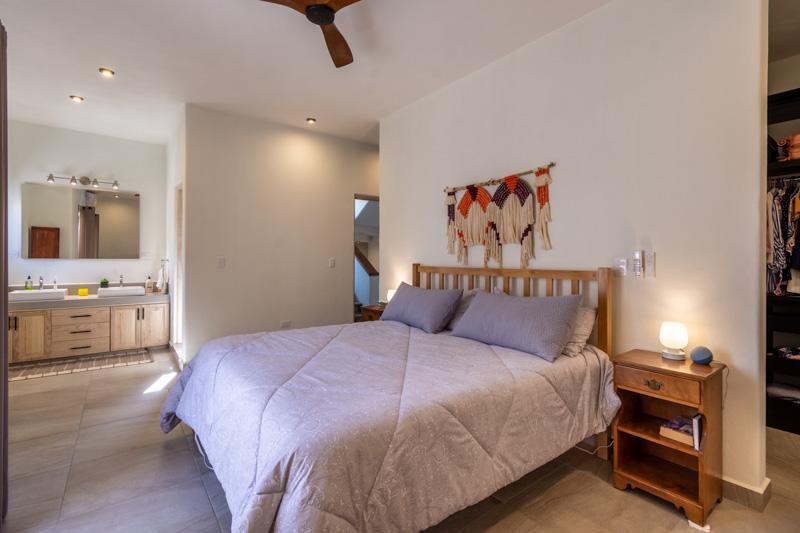 Privada del Valle Image