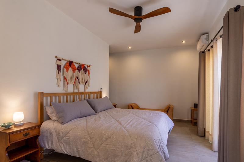 Privada del Valle Image