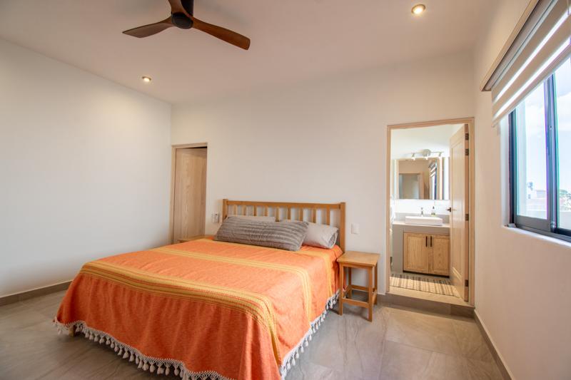 Privada del Valle Image