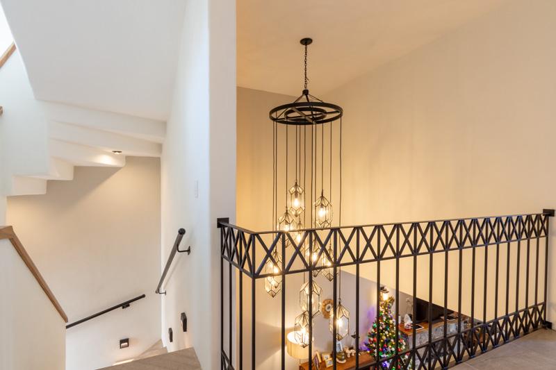 Privada del Valle Image