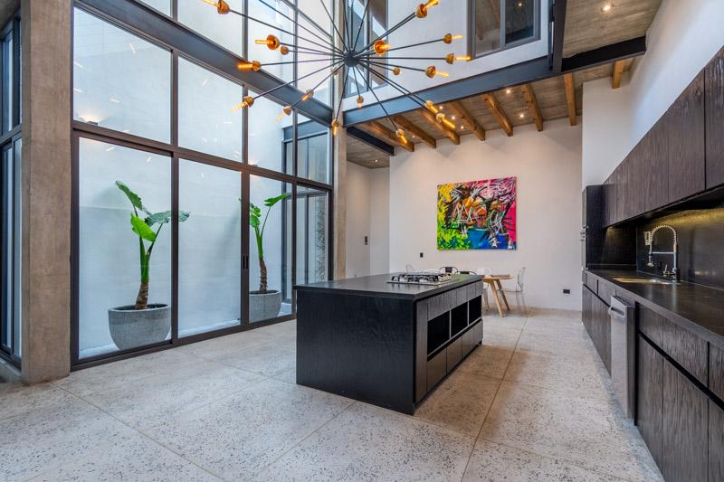 The Kitchen House Image