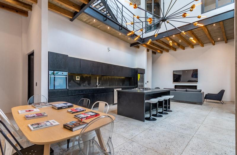 The Kitchen House Image