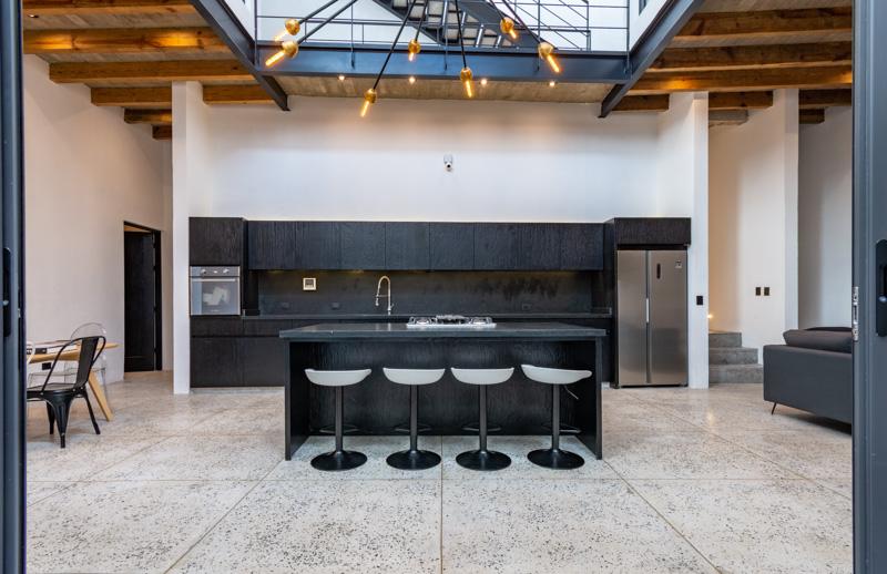 The Kitchen House Image