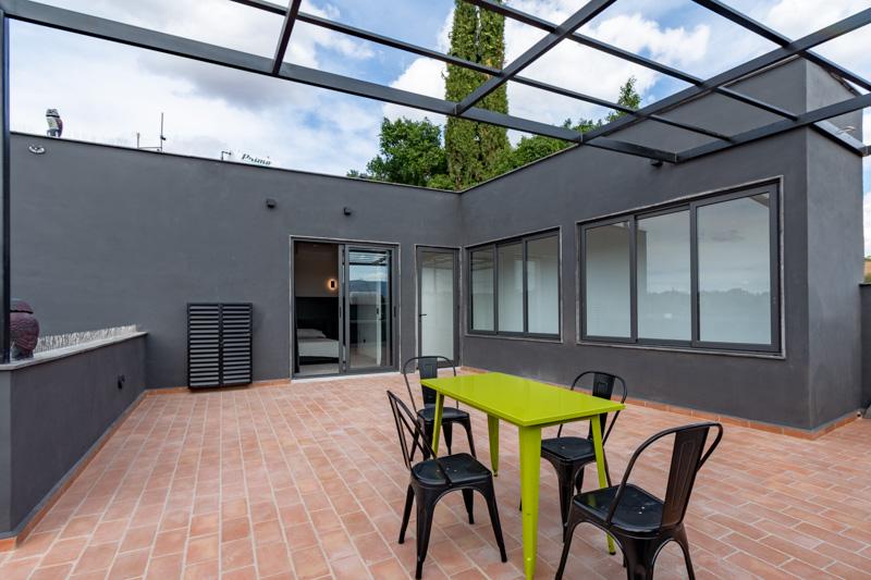 The Kitchen House Image