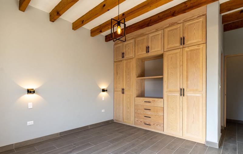 Privada del Valle, Casa 2 Image