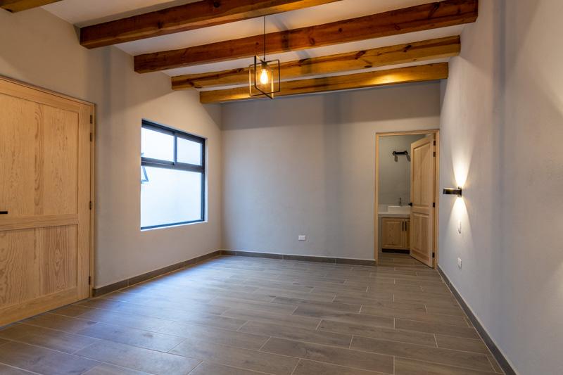 Privada del Valle, Casa 2 Image
