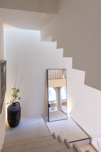 Casa Eterea Image