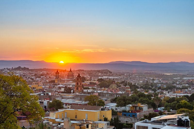 Casa Cuauhtemoc Image