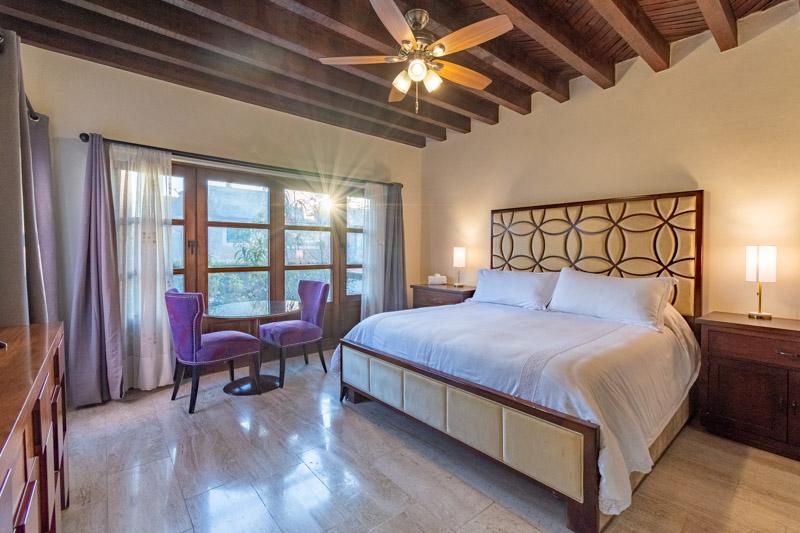 Casa Rosa Image