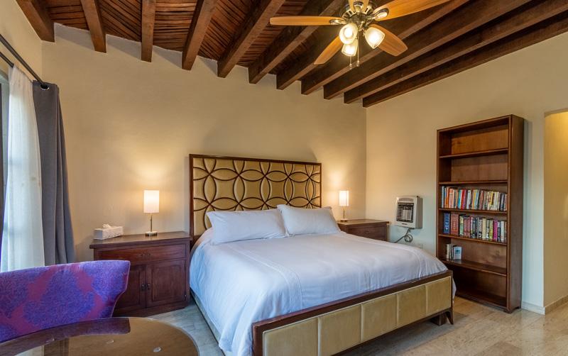 Casa Rosa Image