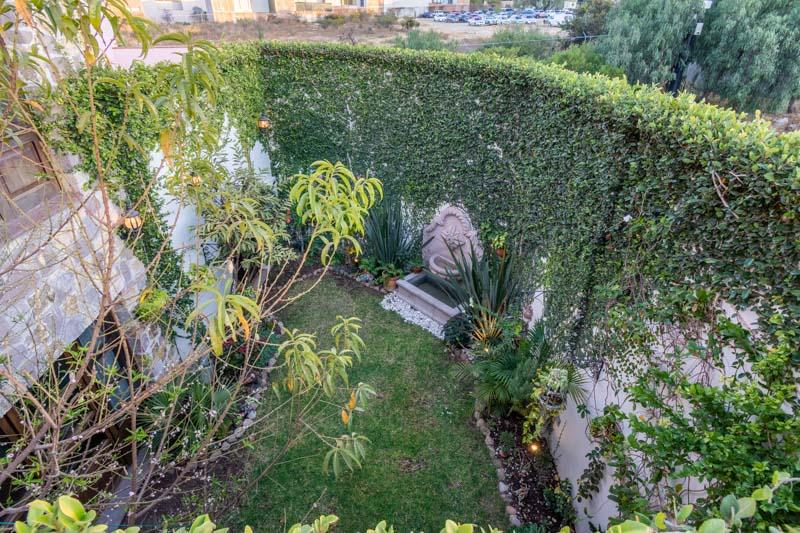 Casa Rosa Image